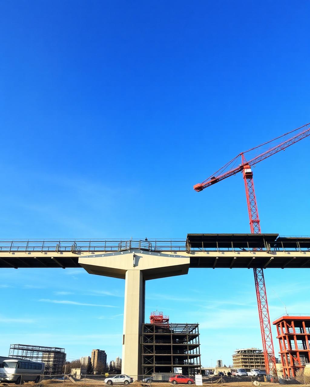 Puente Norte